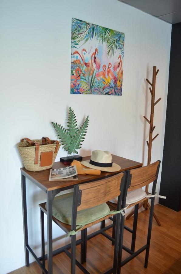 Dawnthaya Ayutthaya House บ้านดอนธยๅ อยุธยา Extérieur photo