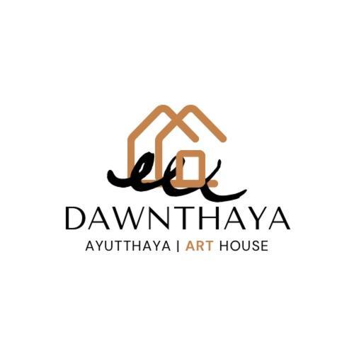 Dawnthaya Ayutthaya House บ้านดอนธยๅ อยุธยา Extérieur photo